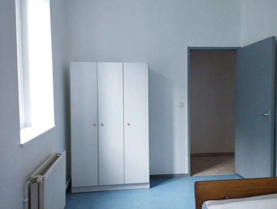 Appartement à louer, 50m², Saint-Étienne