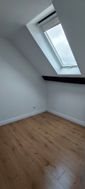 Appartement à louer, 22m², Charolles