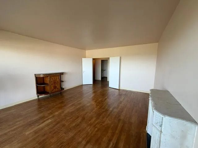 Appartement à louer, 69m², Saint-Cloud