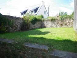 Appartement à louer, 24m², Brest