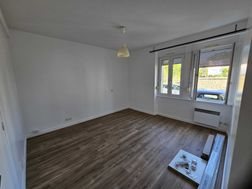 Appartement à louer, 24m², Brest