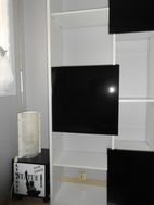 Appartement à louer, 16m², Dijon