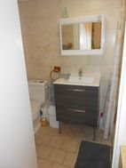 Appartement à louer, 16m², Dijon