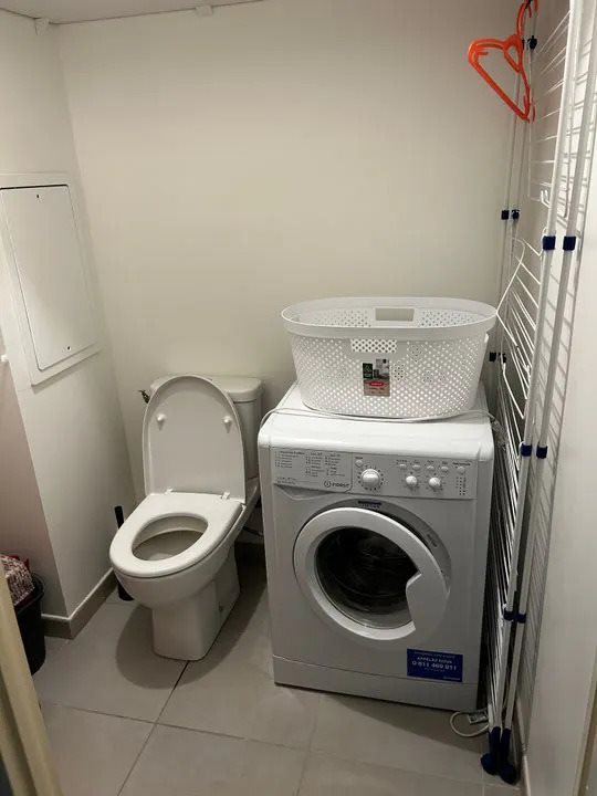 Appartement à louer, 70m², Voreppe