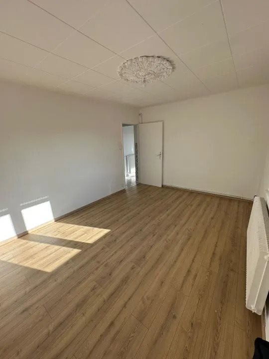 Appartement à louer, 70m², Mulhouse