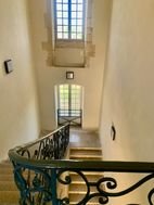 Appartement à louer, 22m², Dole