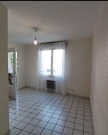 Appartement à louer, 24m², Clermont-Ferrand