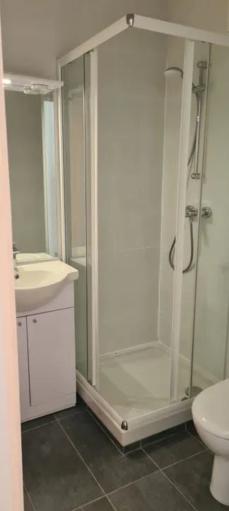 Appartement à louer, 22m², Villiers-sur-Marne