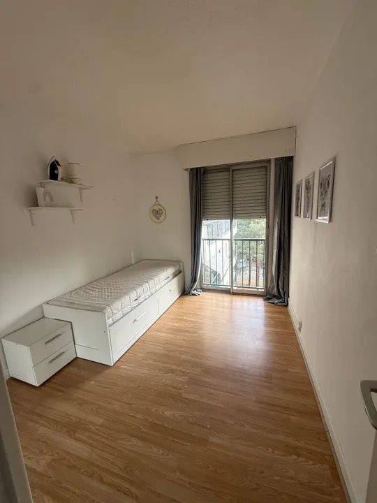 Appartement à louer, 66m², Bordeaux
