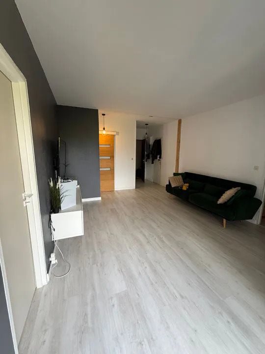 Appartement à louer, 66m², Bordeaux