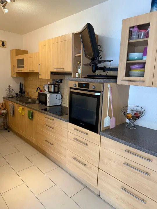 Appartement à louer, 66m², Bordeaux