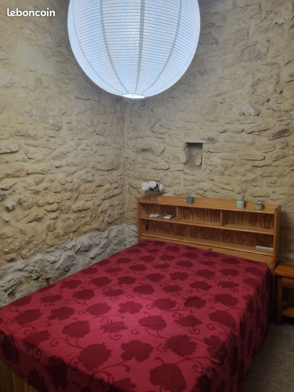 Appartement à louer, 30m², Montpellier