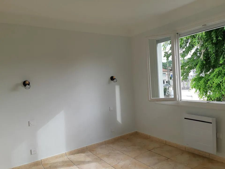 Maison à louer, 72m², Saint-Maurice-l'Exil