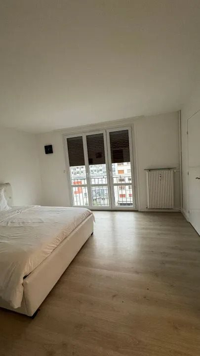 Appartement à louer, 31m², Saint-Maur-des-Fossés