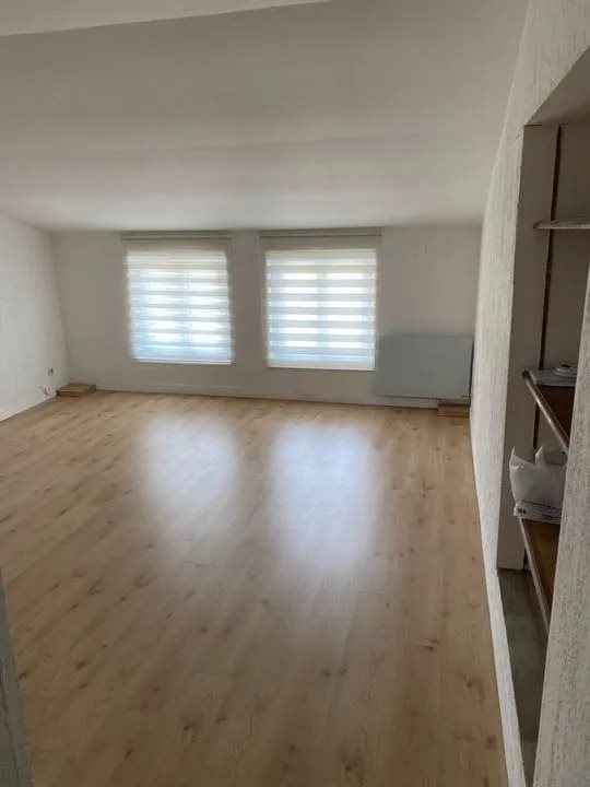 Appartement à louer, 26m², Saint-Martin-sur-le-Pré