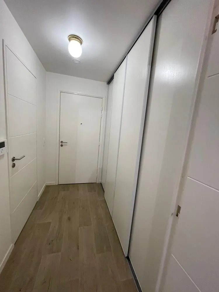 Appartement à louer, 35m², Sevran
