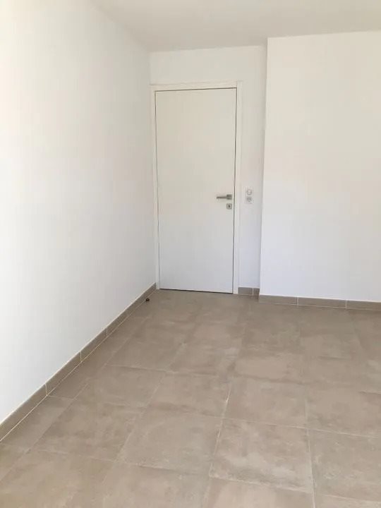 Appartement à louer, 61m², La Garde