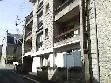 Appartement à louer, 31m², Dinan