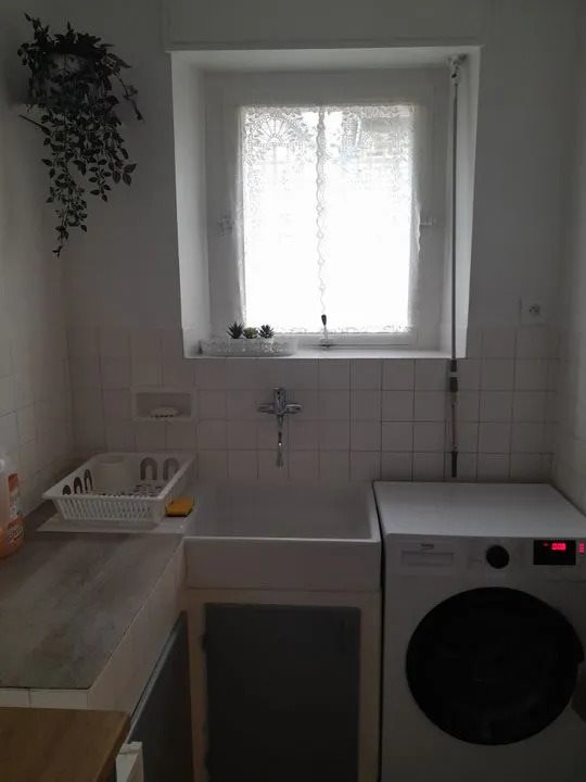 Appartement à louer, 31m², Dinan