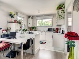 Appartement à louer, 39m², Balma