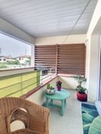 Appartement à louer, 39m², Balma