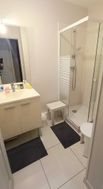 Appartement à louer, 39m², Balma