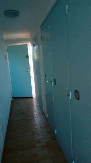 Appartement à louer, 26m², Sète