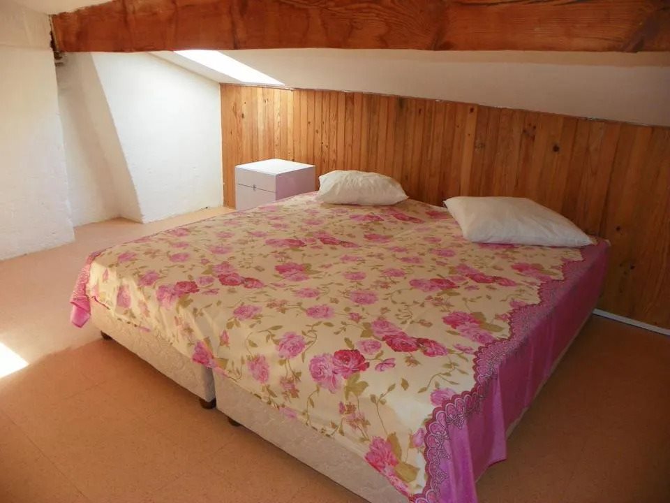 Appartement à louer, 25m², Bordeaux
