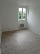 Appartement à louer, 80m², Urt