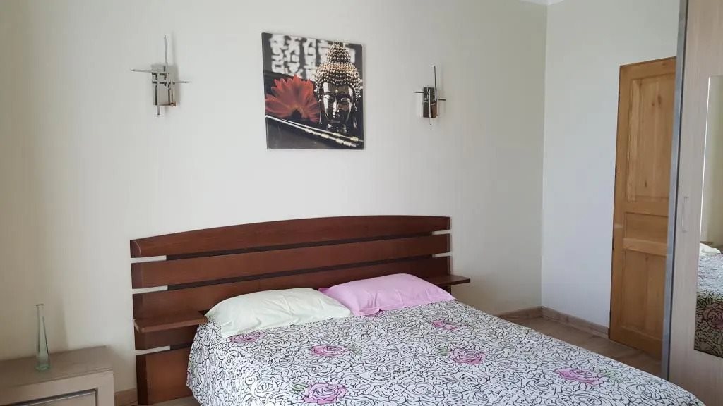 Appartement à louer, 47m², Biarritz