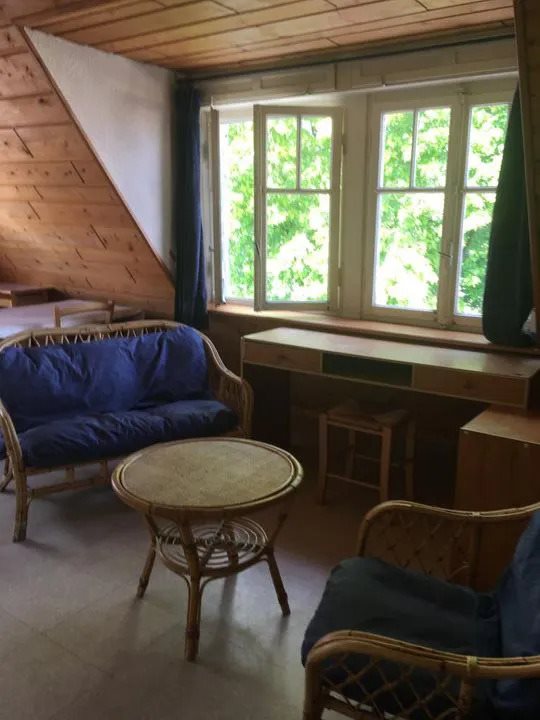 Appartement à louer, 13m², Colmar