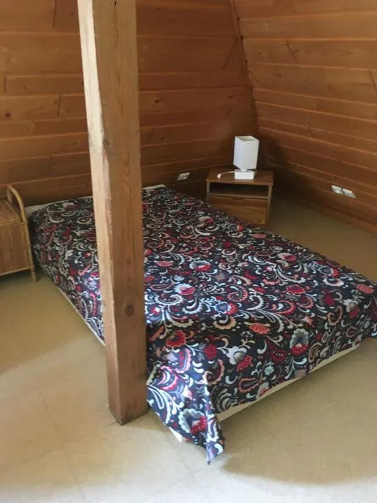 Appartement à louer, 13m², Colmar