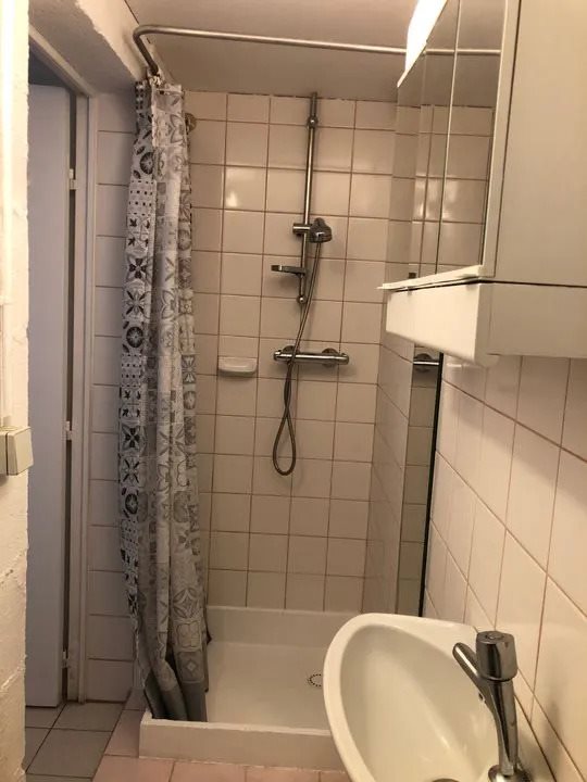 Appartement à louer, 24m², Saint-Avertin