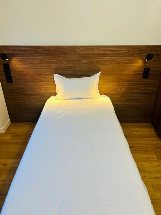 Appartement à louer, 18m², Clamart