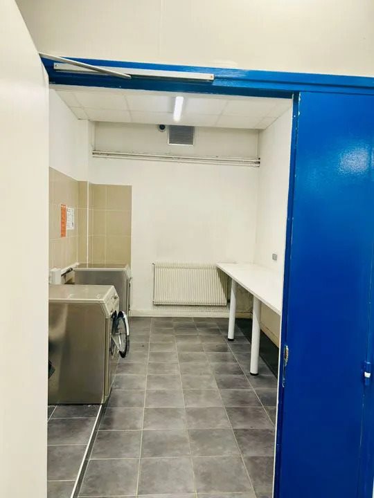Appartement à louer, 18m², Clamart