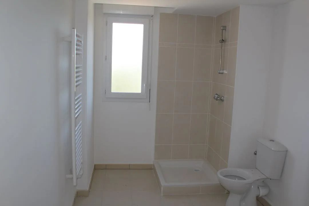 Appartement à louer, 48m², Roquebrune-sur-Argens