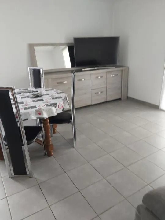 Appartement à louer, 10m², Muret