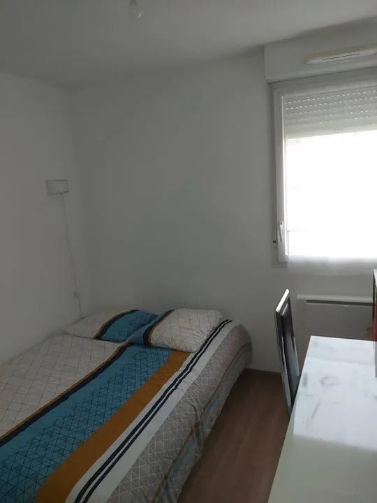 Appartement à louer, 10m², Muret