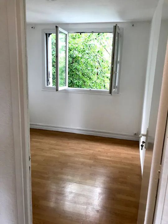Appartement à louer, 68m², Noisy-le-Grand