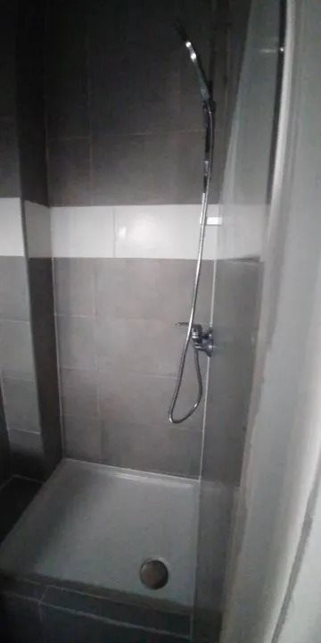 Appartement à louer, 36m², Alfortville