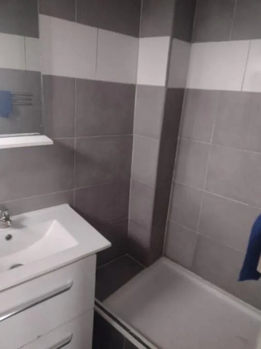 Appartement à louer, 36m², Alfortville