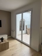 Appartement à louer, 19m², Bordeaux