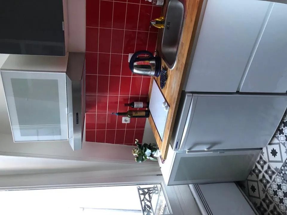 Appartement à louer, 10m², Vincennes