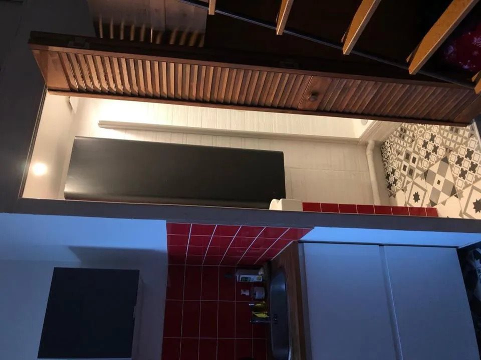Appartement à louer, 10m², Vincennes