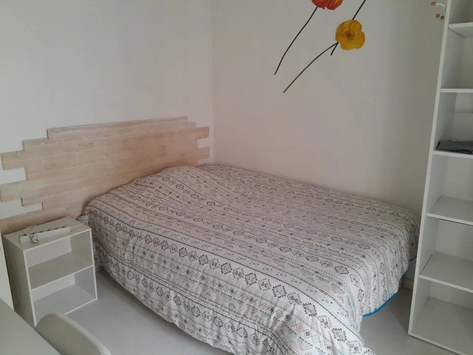 Appartement à louer, 23m², Beaune