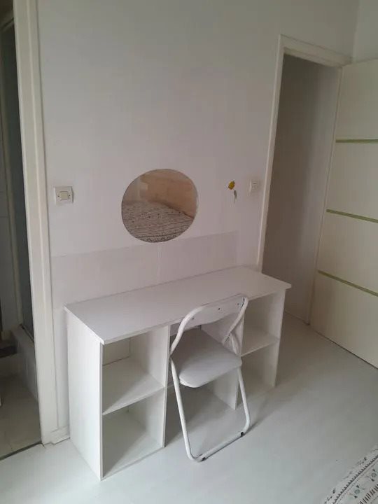 Appartement à louer, 23m², Beaune