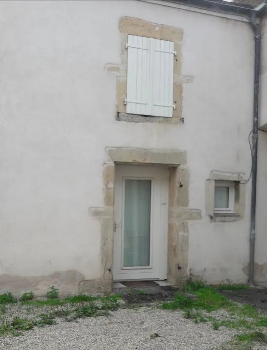 Appartement à louer, 23m², Beaune