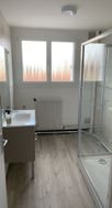 Appartement à louer, 68m², Sens