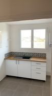 Appartement à louer, 68m², Sens