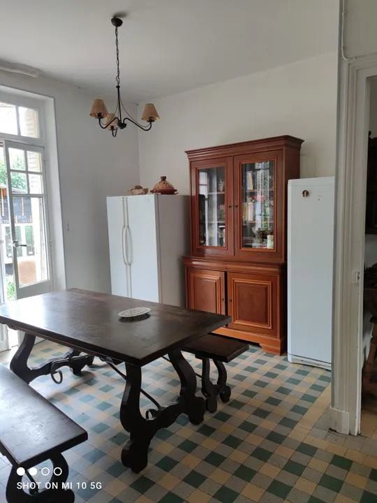 Appartement à louer, 15m², La Tronche